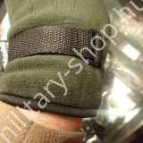 bw bundeswehr angol német magyar usa amerikai nato katonai polár téli tiszti bőr kesztyű ruházat    bolt üzlet army shop military shop army store budapest  magyar honvédség