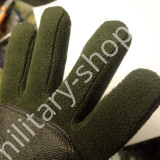bw bundeswehr angol német magyar usa amerikai nato katonai polár téli tiszti bőr kesztyű ruházat    bolt üzlet army shop military shop army store budapest  magyar honvédség