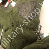 bw bundeswehr angol német magyar usa amerikai nato katonai polár téli tiszti bőr kesztyű ruházat    bolt üzlet army shop military shop army store budapest  magyar honvédség