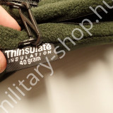 bw bundeswehr angol német magyar usa amerikai nato katonai polár téli tiszti bőr kesztyű ruházat    bolt üzlet army shop military shop army store budapest  magyar honvédség