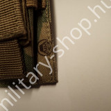 pisztoly tártok admin zseb málhamellény kalasnyikov tártartó magyar katonai málhamellény katonai felszerelés ruházat védőfelszerelés katonai bolt üzlet army shop army store military shop budapest pest megye airsoft usa katonai fels pisztoly tártok admin zseb málhamellény kalasnyikov tártartó magyar katonai málhamellény katonai felszerelés ruházat védőfelszerelés katonai bolt üzlet army shop army store military shop budapest pest megye airsoft usa katonai fels