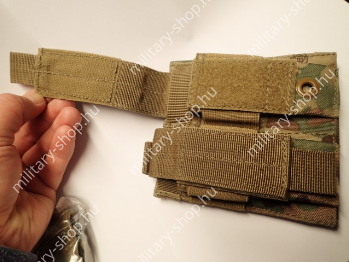 pisztoly tártok admin zseb málhamellény kalasnyikov tártartó magyar katonai málhamellény katonai felszerelés ruházat védőfelszerelés katonai bolt üzlet army shop army store military shop budapest pest megye airsoft usa katonai fels pisztoly tártok admin zseb málhamellény kalasnyikov tártartó magyar katonai málhamellény katonai felszerelés ruházat védőfelszerelés katonai bolt üzlet army shop army store military shop budapest pest megye airsoft usa katonai fels