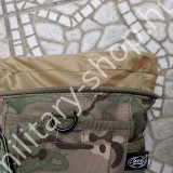 ak-47 tártartó tárdobó zseb  málhamellény kalasnyikov tártartó magyar katonai málhamellény katonai felszerelés ruházat védőfelszerelés katonai bolt üzlet army shop army store military shop in budapest   airsoft usa katonai felszerelés ruházat molle tárz
