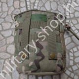 ak-47 tártartó tárdobó zseb  málhamellény kalasnyikov tártartó magyar katonai málhamellény katonai felszerelés ruházat védőfelszerelés katonai bolt üzlet army shop army store military shop in budapest   airsoft usa katonai felszerelés ruházat molle tárz