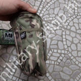 ak-47 tártartó tárdobó zseb  málhamellény kalasnyikov tártartó magyar katonai málhamellény katonai felszerelés ruházat védőfelszerelés katonai bolt üzlet army shop army store military shop in budapest   airsoft usa katonai felszerelés ruházat molle tárz