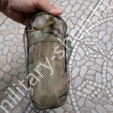 ak-47 tártartó tárdobó zseb  málhamellény kalasnyikov tártartó magyar katonai málhamellény katonai felszerelés ruházat védőfelszerelés katonai bolt üzlet army shop army store military shop in budapest   airsoft usa katonai felszerelés ruházat molle tárz