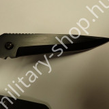 nyakkés nyak kés tanto rescue karambit böker bicska fox bicska kés katonai bicska kés bajonet rohamgés glock ka-bar szurony tőr rohamtőr katonai bolt üzlet army shop store military shop store in budapest nyakkés nyak kés tanto rescue karambit böker bicska fox bicska kés katonai bicska kés bajonet rohamgés glock ka-bar szurony tőr rohamtőr katonai bolt üzlet army shop store military shop store in budapest