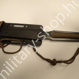 nyakkés nyak kés tanto rescue karambit böker bicska fox bicska kés katonai bicska kés bajonet rohamgés glock ka-bar szurony tőr rohamtőr katonai bolt üzlet army shop store military shop store in budapest nyakkés nyak kés tanto rescue karambit böker bicska fox bicska kés katonai bicska kés bajonet rohamgés glock ka-bar szurony tőr rohamtőr katonai bolt üzlet army shop store military shop store in budapest