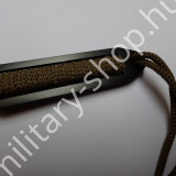 nyakkés nyak kés tanto rescue karambit böker bicska fox bicska kés katonai bicska kés bajonet rohamgés glock ka-bar szurony tőr rohamtőr katonai bolt üzlet army shop store military shop store in budapest nyakkés nyak kés tanto rescue karambit böker bicska fox bicska kés katonai bicska kés bajonet rohamgés glock ka-bar szurony tőr rohamtőr katonai bolt üzlet army shop store military shop store in budapest