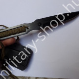 nyakkés nyak kés tanto rescue karambit böker bicska fox bicska kés katonai bicska kés bajonet rohamgés glock ka-bar szurony tőr rohamtőr katonai bolt üzlet army shop store military shop store in budapest nyakkés nyak kés tanto rescue karambit böker bicska fox bicska kés katonai bicska kés bajonet rohamgés glock ka-bar szurony tőr rohamtőr katonai bolt üzlet army shop store military shop store in budapest