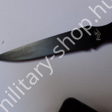 nyakkés nyak kés tanto rescue karambit böker bicska fox bicska kés katonai bicska kés bajonet rohamgés glock ka-bar szurony tőr rohamtőr katonai bolt üzlet army shop store military shop store in budapest nyakkés nyak kés tanto rescue karambit böker bicska fox bicska kés katonai bicska kés bajonet rohamgés glock ka-bar szurony tőr rohamtőr katonai bolt üzlet army shop store military shop store in budapest