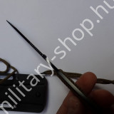 nyakkés nyak kés tanto rescue karambit böker bicska fox bicska kés katonai bicska kés bajonet rohamgés glock ka-bar szurony tőr rohamtőr katonai bolt üzlet army shop store military shop store in budapest nyakkés nyak kés tanto rescue karambit böker bicska fox bicska kés katonai bicska kés bajonet rohamgés glock ka-bar szurony tőr rohamtőr katonai bolt üzlet army shop store military shop store in budapest