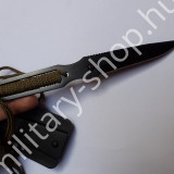 nyakkés nyak kés tanto rescue karambit böker bicska fox bicska kés katonai bicska kés bajonet rohamgés glock ka-bar szurony tőr rohamtőr katonai bolt üzlet army shop store military shop store in budapest nyakkés nyak kés tanto rescue karambit böker bicska fox bicska kés katonai bicska kés bajonet rohamgés glock ka-bar szurony tőr rohamtőr katonai bolt üzlet army shop store military shop store in budapest