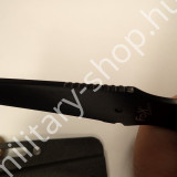 nyakkés nyak kés tanto rescue karambit böker bicska fox bicska kés katonai bicska kés bajonet rohamgés glock ka-bar szurony tőr rohamtőr katonai bolt üzlet army shop store military shop store in budapest nyakkés nyak kés tanto rescue karambit böker bicska fox bicska kés katonai bicska kés bajonet rohamgés glock ka-bar szurony tőr rohamtőr katonai bolt üzlet army shop store military shop store in budapest