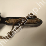 nyakkés nyak kés tanto rescue karambit böker bicska fox bicska kés katonai bicska kés bajonet rohamgés glock ka-bar szurony tőr rohamtőr katonai bolt üzlet army shop store military shop store in budapest nyakkés nyak kés tanto rescue karambit böker bicska fox bicska kés katonai bicska kés bajonet rohamgés glock ka-bar szurony tőr rohamtőr katonai bolt üzlet army shop store military shop store in budapest