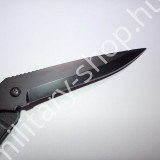 nyakkés nyak kés tanto rescue karambit böker bicska fox bicska kés katonai bicska kés bajonet rohamgés glock ka-bar szurony tőr rohamtőr katonai bolt üzlet army shop store military shop store in budapest nyakkés nyak kés tanto rescue karambit böker bicska fox bicska kés katonai bicska kés bajonet rohamgés glock ka-bar szurony tőr rohamtőr katonai bolt üzlet army shop store military shop store in budapest