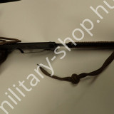 nyakkés nyak kés tanto rescue karambit böker bicska fox bicska kés katonai bicska kés bajonet rohamgés glock ka-bar szurony tőr rohamtőr katonai bolt üzlet army shop store military shop store in budapest nyakkés nyak kés tanto rescue karambit böker bicska fox bicska kés katonai bicska kés bajonet rohamgés glock ka-bar szurony tőr rohamtőr katonai bolt üzlet army shop store military shop store in budapest