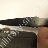 nyakkés nyak kés tanto rescue karambit böker bicska fox bicska kés katonai bicska kés bajonet rohamgés glock ka-bar szurony tőr rohamtőr katonai bolt üzlet army shop store military shop store in budapest nyakkés nyak kés tanto rescue karambit böker bicska fox bicska kés katonai bicska kés bajonet rohamgés glock ka-bar szurony tőr rohamtőr katonai bolt üzlet army shop store military shop store in budapest