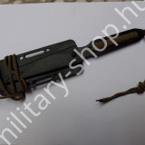 ÚJ4089, NYAKKÉS , ACTION II. , MFH ,44533, ÚJ