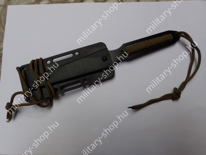 nyakkés nyak kés tanto rescue karambit böker bicska fox bicska kés katonai bicska kés bajonet rohamgés glock ka-bar szurony tőr rohamtőr katonai bolt üzlet army shop store military shop store in budapest nyakkés nyak kés tanto rescue karambit böker bicska fox bicska kés katonai bicska kés bajonet rohamgés glock ka-bar szurony tőr rohamtőr katonai bolt üzlet army shop store military shop store in budapest