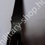 nyakkés nyak kés tanto rescue karambit böker bicska fox bicska kés katonai bicska kés bajonet rohamgés glock ka-bar szurony tőr rohamtőr katonai bolt üzlet army shop store military shop store in budapest nyakkés nyak kés tanto rescue karambit böker bicska fox bicska kés katonai bicska kés bajonet rohamgés glock ka-bar szurony tőr rohamtőr katonai bolt üzlet army shop store military shop store in budapest