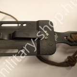 nyakkés nyak kés tanto rescue karambit böker bicska fox bicska kés katonai bicska kés bajonet rohamgés glock ka-bar szurony tőr rohamtőr katonai bolt üzlet army shop store military shop store in budapest nyakkés nyak kés tanto rescue karambit böker bicska fox bicska kés katonai bicska kés bajonet rohamgés glock ka-bar szurony tőr rohamtőr katonai bolt üzlet army shop store military shop store in budapest