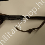 nyakkés nyak kés tanto rescue karambit böker bicska fox bicska kés katonai bicska kés bajonet rohamgés glock ka-bar szurony tőr rohamtőr katonai bolt üzlet army shop store military shop store in budapest nyakkés nyak kés tanto rescue karambit böker bicska fox bicska kés katonai bicska kés bajonet rohamgés glock ka-bar szurony tőr rohamtőr katonai bolt üzlet army shop store military shop store in budapest
