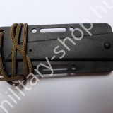 nyakkés nyak kés tanto rescue karambit böker bicska fox bicska kés katonai bicska kés bajonet rohamgés glock ka-bar szurony tőr rohamtőr katonai bolt üzlet army shop store military shop store in budapest nyakkés nyak kés tanto rescue karambit böker bicska fox bicska kés katonai bicska kés bajonet rohamgés glock ka-bar szurony tőr rohamtőr katonai bolt üzlet army shop store military shop store in budapest