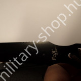 nyakkés nyak kés tanto rescue karambit böker bicska fox bicska kés katonai bicska kés bajonet rohamgés glock ka-bar szurony tőr rohamtőr katonai bolt üzlet army shop store military shop store in budapest nyakkés nyak kés tanto rescue karambit böker bicska fox bicska kés katonai bicska kés bajonet rohamgés glock ka-bar szurony tőr rohamtőr katonai bolt üzlet army shop store military shop store in budapest