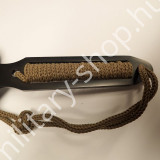 nyakkés nyak kés tanto rescue karambit böker bicska fox bicska kés katonai bicska kés bajonet rohamgés glock ka-bar szurony tőr rohamtőr katonai bolt üzlet army shop store military shop store in budapest nyakkés nyak kés tanto rescue karambit böker bicska fox bicska kés katonai bicska kés bajonet rohamgés glock ka-bar szurony tőr rohamtőr katonai bolt üzlet army shop store military shop store in budapest
