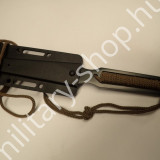 nyakkés nyak kés tanto rescue karambit böker bicska fox bicska kés katonai bicska kés bajonet rohamgés glock ka-bar szurony tőr rohamtőr katonai bolt üzlet army shop store military shop store in budapest nyakkés nyak kés tanto rescue karambit böker bicska fox bicska kés katonai bicska kés bajonet rohamgés glock ka-bar szurony tőr rohamtőr katonai bolt üzlet army shop store military shop store in budapest