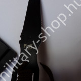 nyakkés nyak kés tanto rescue karambit böker bicska fox bicska kés katonai bicska kés bajonet rohamgés glock ka-bar szurony tőr rohamtőr katonai bolt üzlet army shop store military shop store in budapest nyakkés nyak kés tanto rescue karambit böker bicska fox bicska kés katonai bicska kés bajonet rohamgés glock ka-bar szurony tőr rohamtőr katonai bolt üzlet army shop store military shop store in budapest