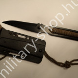nyakkés nyak kés tanto rescue karambit böker bicska fox bicska kés katonai bicska kés bajonet rohamgés glock ka-bar szurony tőr rohamtőr katonai bolt üzlet army shop store military shop store in budapest nyakkés nyak kés tanto rescue karambit böker bicska fox bicska kés katonai bicska kés bajonet rohamgés glock ka-bar szurony tőr rohamtőr katonai bolt üzlet army shop store military shop store in budapest