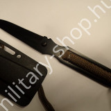 nyakkés nyak kés tanto rescue karambit böker bicska fox bicska kés katonai bicska kés bajonet rohamgés glock ka-bar szurony tőr rohamtőr katonai bolt üzlet army shop store military shop store in budapest nyakkés nyak kés tanto rescue karambit böker bicska fox bicska kés katonai bicska kés bajonet rohamgés glock ka-bar szurony tőr rohamtőr katonai bolt üzlet army shop store military shop store in budapest