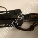 nyakkés nyak kés tanto rescue karambit böker bicska fox bicska kés katonai bicska kés bajonet rohamgés glock ka-bar szurony tőr rohamtőr katonai bolt üzlet army shop store military shop store in budapest nyakkés nyak kés tanto rescue karambit böker bicska fox bicska kés katonai bicska kés bajonet rohamgés glock ka-bar szurony tőr rohamtőr katonai bolt üzlet army shop store military shop store in budapest