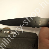 nyakkés nyak kés tanto rescue karambit böker bicska fox bicska kés katonai bicska kés bajonet rohamgés glock ka-bar szurony tőr rohamtőr katonai bolt üzlet army shop store military shop store in budapest nyakkés nyak kés tanto rescue karambit böker bicska fox bicska kés katonai bicska kés bajonet rohamgés glock ka-bar szurony tőr rohamtőr katonai bolt üzlet army shop store military shop store in budapest