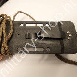 nyakkés nyak kés tanto rescue karambit böker bicska fox bicska kés katonai bicska kés bajonet rohamgés glock ka-bar szurony tőr rohamtőr katonai bolt üzlet army shop store military shop store in budapest nyakkés nyak kés tanto rescue karambit böker bicska fox bicska kés katonai bicska kés bajonet rohamgés glock ka-bar szurony tőr rohamtőr katonai bolt üzlet army shop store military shop store in budapest