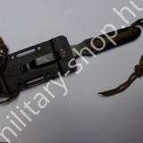 nyakkés nyak kés tanto rescue karambit böker bicska fox bicska kés katonai bicska kés bajonet rohamgés glock ka-bar szurony tőr rohamtőr katonai bolt üzlet army shop store military shop store in budapest nyakkés nyak kés tanto rescue karambit böker bicska fox bicska kés katonai bicska kés bajonet rohamgés glock ka-bar szurony tőr rohamtőr katonai bolt üzlet army shop store military shop store in budapest