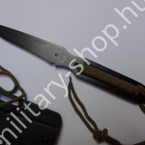 nyakkés nyak kés tanto rescue karambit böker bicska fox bicska kés katonai bicska kés bajonet rohamgés glock ka-bar szurony tőr rohamtőr katonai bolt üzlet army shop store military shop store in budapest nyakkés nyak kés tanto rescue karambit böker bicska fox bicska kés katonai bicska kés bajonet rohamgés glock ka-bar szurony tőr rohamtőr katonai bolt üzlet army shop store military shop store in budapest