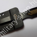 nyakkés nyak kés tanto rescue karambit böker bicska fox bicska kés katonai bicska kés bajonet rohamgés glock ka-bar szurony tőr rohamtőr katonai bolt üzlet army shop store military shop store in budapest nyakkés nyak kés tanto rescue karambit böker bicska fox bicska kés katonai bicska kés bajonet rohamgés glock ka-bar szurony tőr rohamtőr katonai bolt üzlet army shop store military shop store in budapest