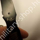 nyakkés nyak kés tanto rescue karambit böker bicska fox bicska kés katonai bicska kés bajonet rohamgés glock ka-bar szurony tőr rohamtőr katonai bolt üzlet army shop store military shop store in budapest nyakkés nyak kés tanto rescue karambit böker bicska fox bicska kés katonai bicska kés bajonet rohamgés glock ka-bar szurony tőr rohamtőr katonai bolt üzlet army shop store military shop store in budapest