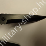 nyakkés nyak kés tanto rescue karambit böker bicska fox bicska kés katonai bicska kés bajonet rohamgés glock ka-bar szurony tőr rohamtőr katonai bolt üzlet army shop store military shop store in budapest nyakkés nyak kés tanto rescue karambit böker bicska fox bicska kés katonai bicska kés bajonet rohamgés glock ka-bar szurony tőr rohamtőr katonai bolt üzlet army shop store military shop store in budapest