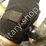 bw bundeswehr angol német magyar usa amerikai nato katonai polár téli tiszti bőr kesztyű ruházat    bolt üzlet army shop military shop army store budapest  magyar honvédség