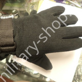 bw bundeswehr angol német magyar usa amerikai nato katonai polár téli tiszti bőr kesztyű ruházat    bolt üzlet army shop military shop army store budapest  magyar honvédség