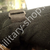 bw bundeswehr angol német magyar usa amerikai nato katonai polár téli tiszti bőr kesztyű ruházat    bolt üzlet army shop military shop army store budapest  magyar honvédség