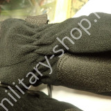 bw bundeswehr angol német magyar usa amerikai nato katonai polár téli tiszti bőr kesztyű ruházat    bolt üzlet army shop military shop army store budapest  magyar honvédség