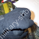 bw bundeswehr angol német magyar usa amerikai nato katonai polár téli tiszti bőr kesztyű ruházat    bolt üzlet army shop military shop army store budapest  magyar honvédség