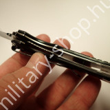 zombie hunter karambit böker mtech tűzoltó fire dept bicska fox bicska kés katonai bicska kés  kés bajonet rohamkés glock ka-bar szurony tőr rohamtőr katonai bolt üzlet army shop store military shop store in budapest