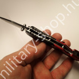 zombie hunter karambit böker mtech tűzoltó fire dept bicska fox bicska kés katonai bicska kés  kés bajonet rohamkés glock ka-bar szurony tőr rohamtőr katonai bolt üzlet army shop store military shop store in budapest