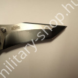 zombie hunter karambit böker mtech tűzoltó fire dept bicska fox bicska kés katonai bicska kés  kés bajonet rohamkés glock ka-bar szurony tőr rohamtőr katonai bolt üzlet army shop store military shop store in budapest